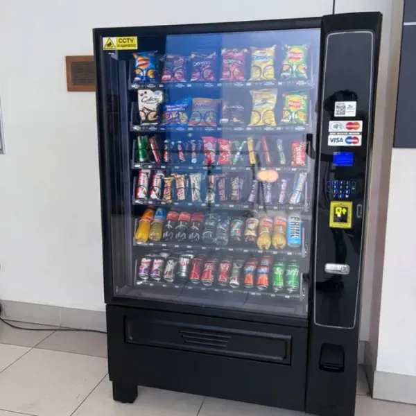 Merchant Media 6